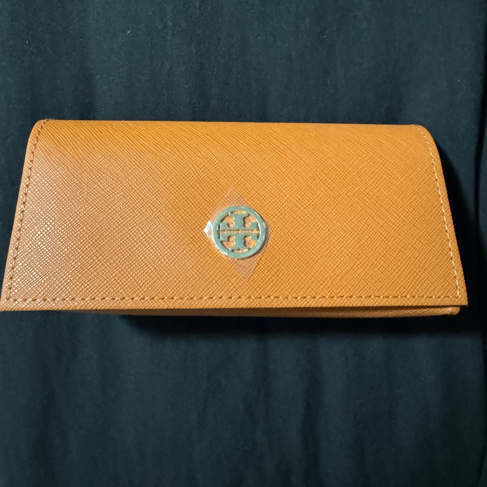 Tory Burch sunglasses